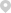 榆林兴税通财税(榆林分公司)